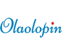 Olaolopin